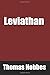 Leviathan