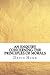 An Enquiry Concerning the Principles of Morals