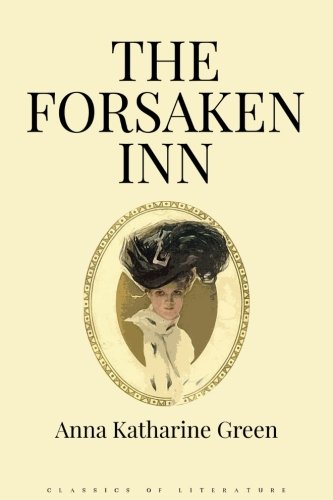The Forsaken Inn