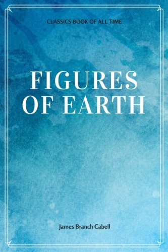 Figures of Earth