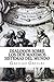 Dialogos sobre los Dos Maximos Sistemas del Mundo (Spanish) E... by Galileo Galilei