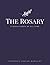 The Rosary