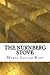 The Nurnberg Stove by Maria Louise Kirk