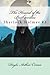 The Hound of the Baskervilles: Sherlock Holmes #3