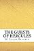 The Guests of Hercules