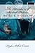 The Adventures of Sherlock Holmes: Sherlock Holmes #9