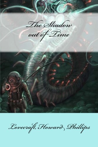The Shadow out of Time