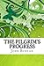 The Pilgrim's Progress