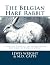The Belgian Hare Rabbit: A ...