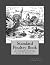 Standard Poultry Book: A Co...