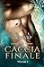 Caccia finale (Davis & Gree...