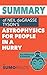 Summary of Neil Degrasse Tyson's Astrophysics for People in a Hurry: Key Takeaways & Analysis