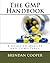 The GMP Handbook: A Guide t...