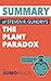 Summary of Steven R. Gundry's The Plant Paradox: Key Takeaways & Analysis