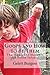 Goops and How to Be Them: The Manual of Manners for Polite Infants