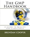 The GMP Handbook:...