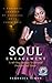 Soul Engagement by Veronica Simon