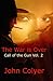 Call of the Gun (The War is...