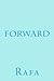 Forward