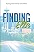Finding Elle: A Young Adult Novel