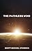 The Pathless Void