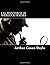Las Aventuras de Sherlock Holmes (Spanish Edition)