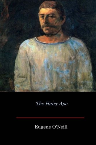 The Hairy Ape