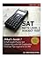 SAT Math Level 1 (subject t...