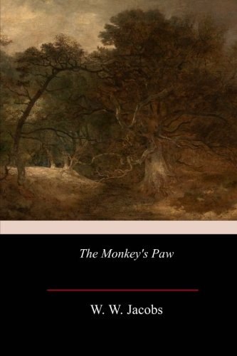 The Monkey's Paw