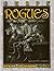 GURPS Rogues