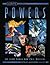 GURPS Powers