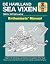 De Havilland Sea Vixen Manual