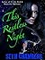This Restless Night
