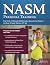 NASM Personal Training Prep...