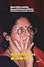 Gracyute Kathakal
