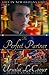 The Perfect Partner (Love i...