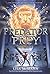 Predator vs Prey (Going Wild #2)