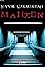 Mahzen by Şevval Çakmaktaşı