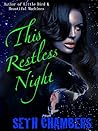 This Restless Night