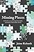 Missing Pieces by Jaime Richards Missing Pieces by Jaime Richards