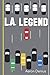 L.A. Legend