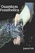 Quantum Prosthetics