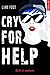 Cry for help