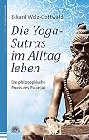 Die Yoga-Sutras i...