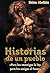 Historias de un pueblo