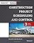 Construction Project Schedu...