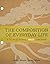 The Composition of Everyday...