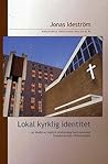 Lokal kyrklig identitet