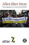 alles über attac