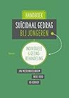 Handboek suïcidaa...
